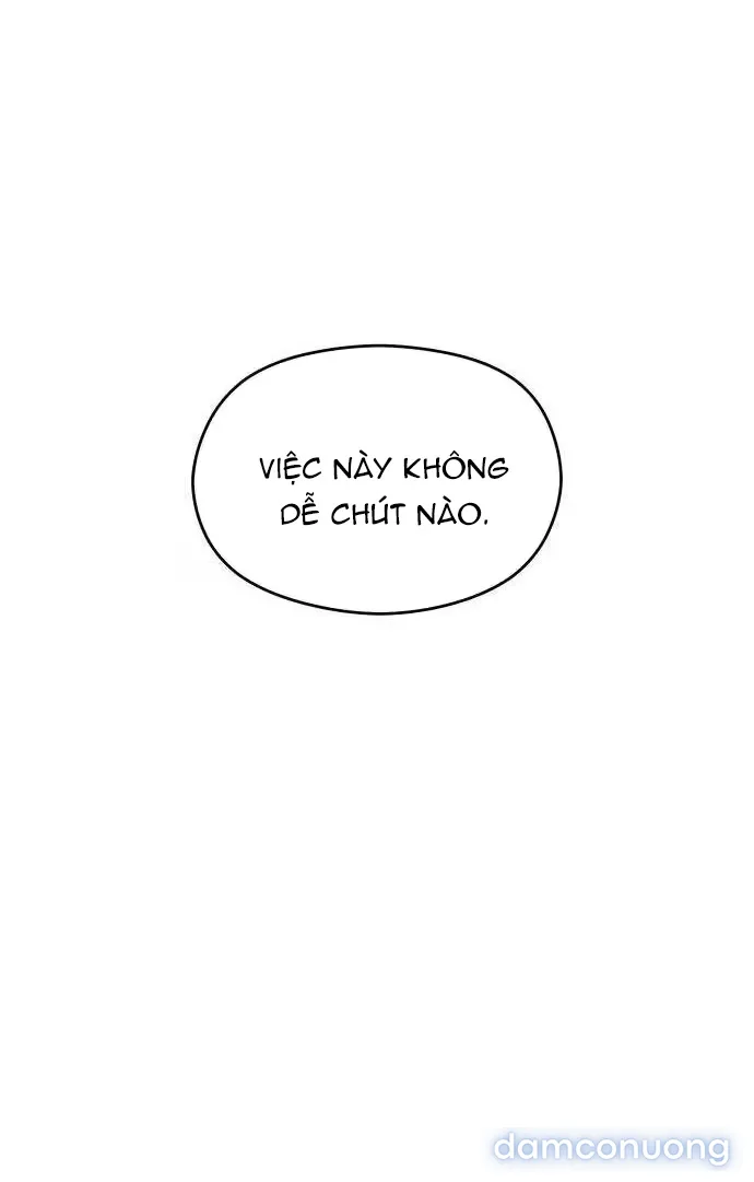 Nguyên Tắc Của Serim 