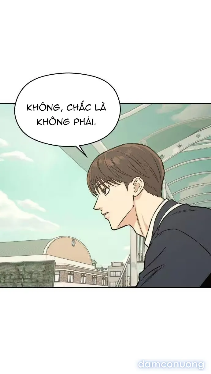 Nguyên Tắc Của Serim 