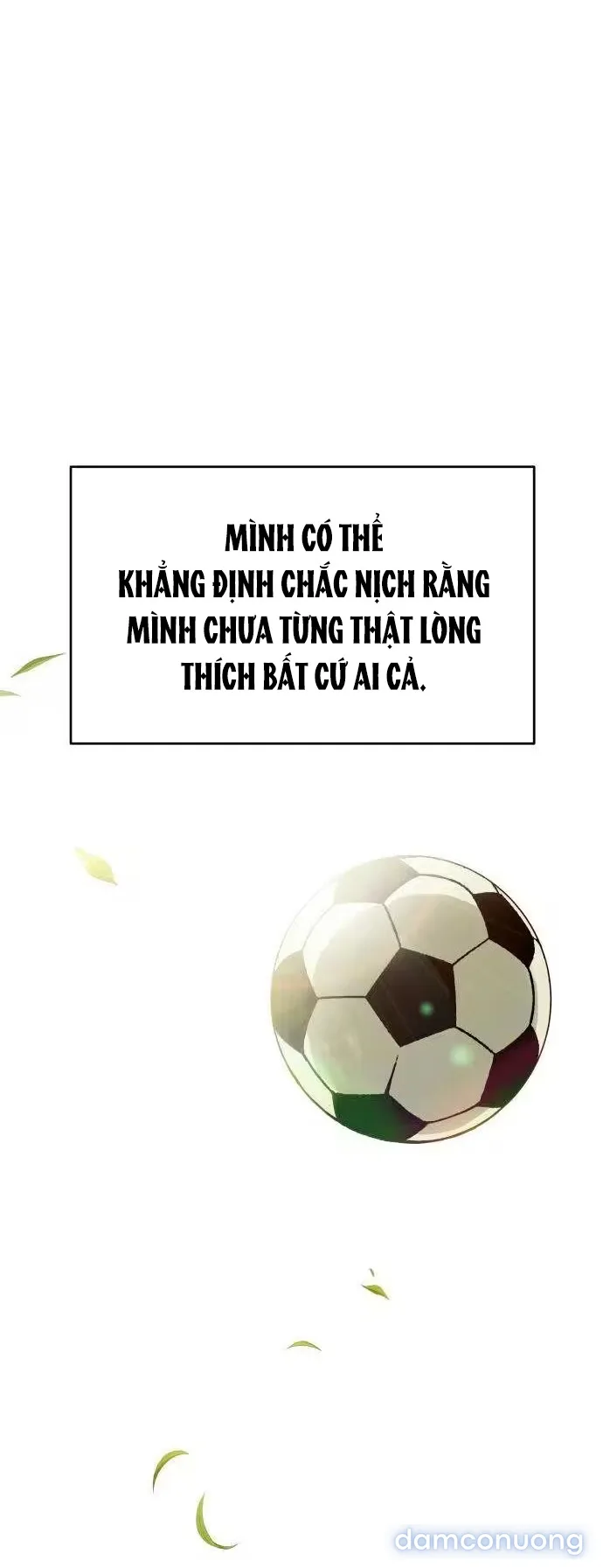 Nguyên Tắc Của Serim 