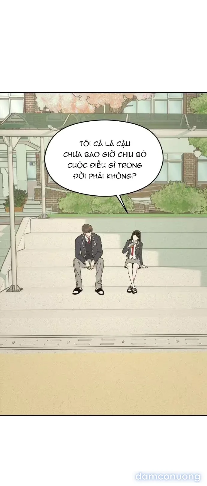 Nguyên Tắc Của Serim 