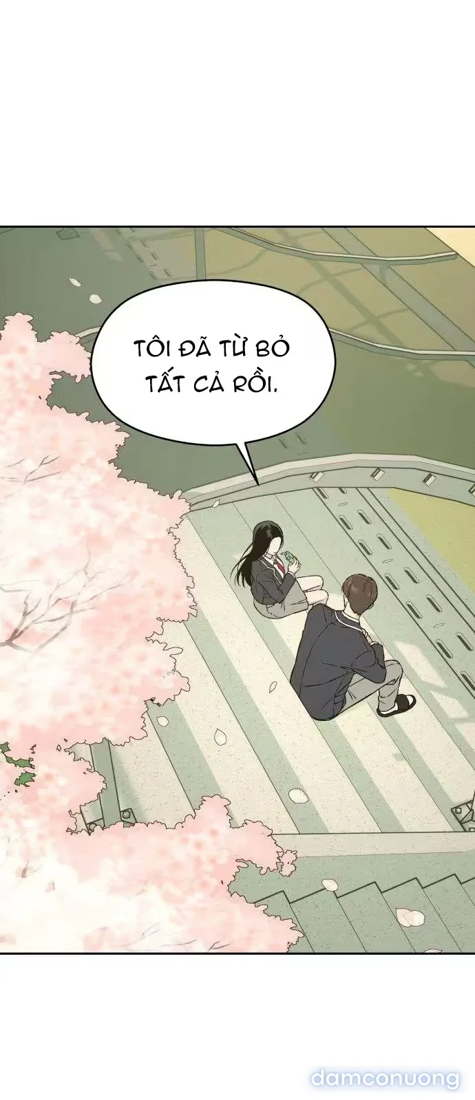 Nguyên Tắc Của Serim 