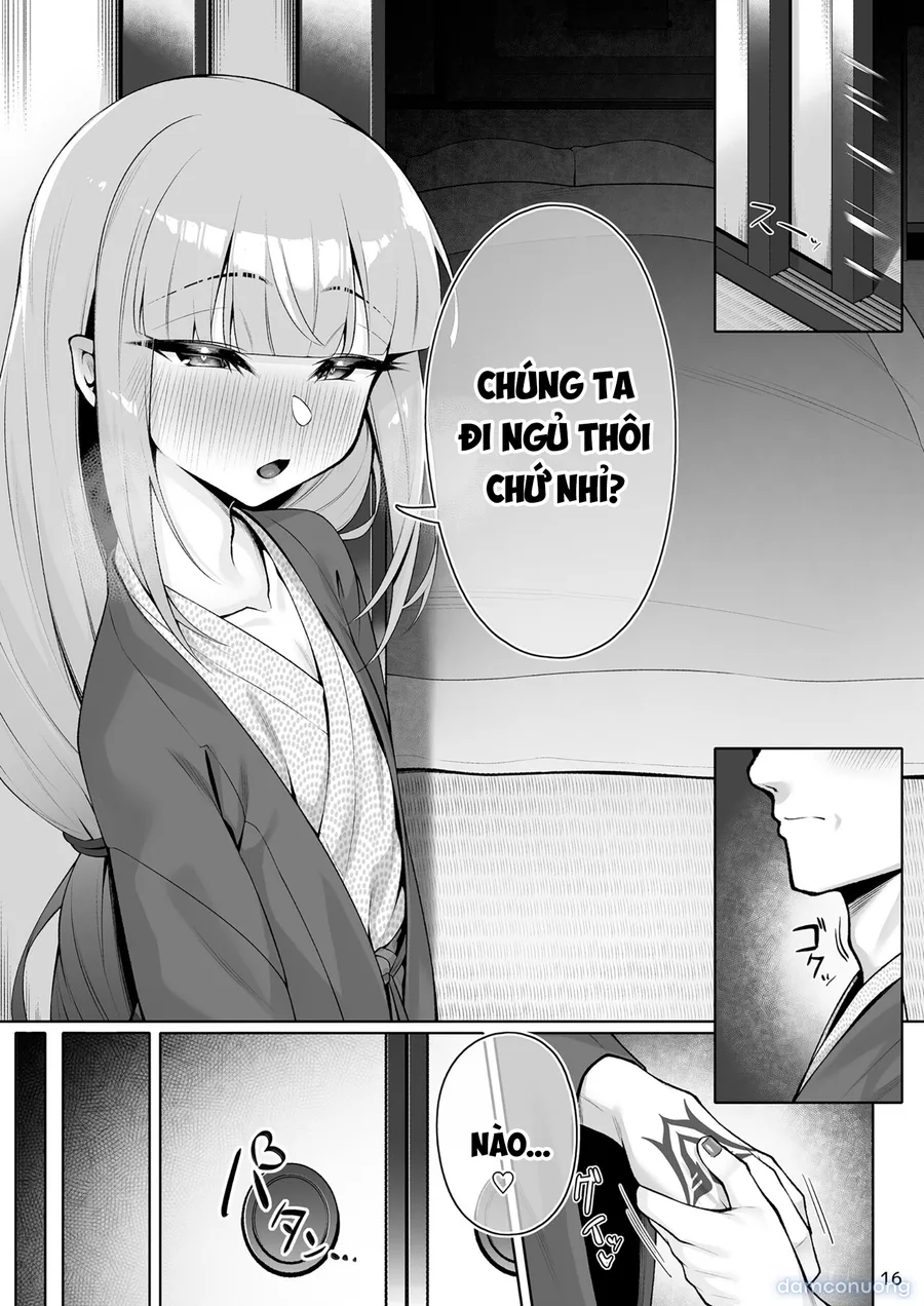 Motto Captain to Iroiro Ecchi Hon 
