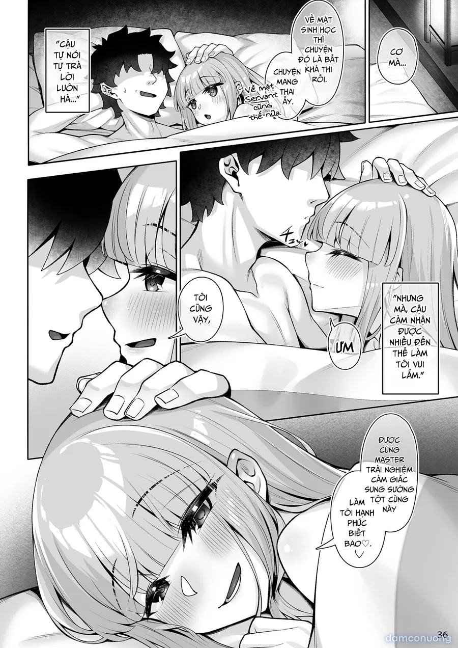 Motto Captain to Iroiro Ecchi Hon 