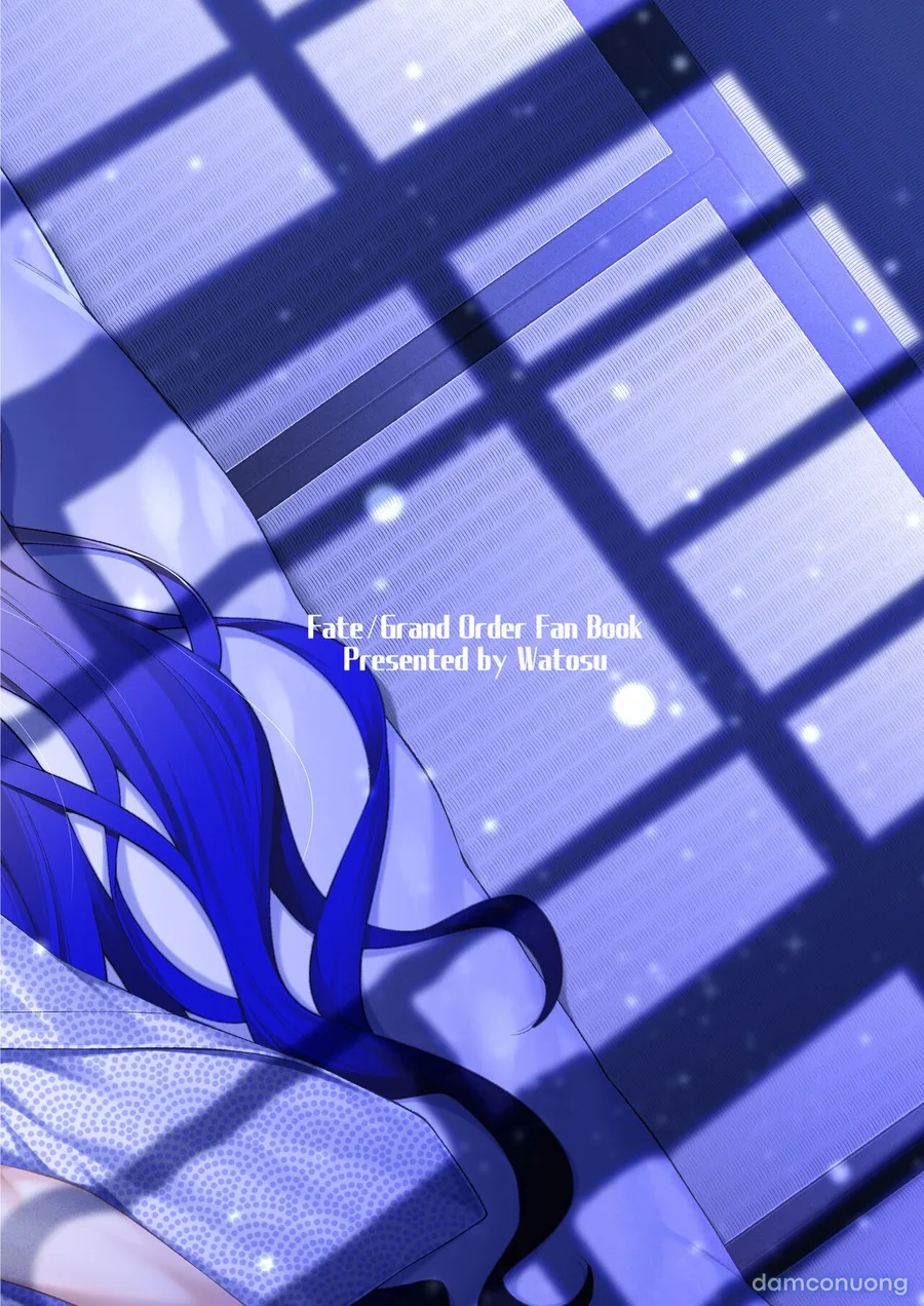Motto Captain to Iroiro Ecchi Hon 