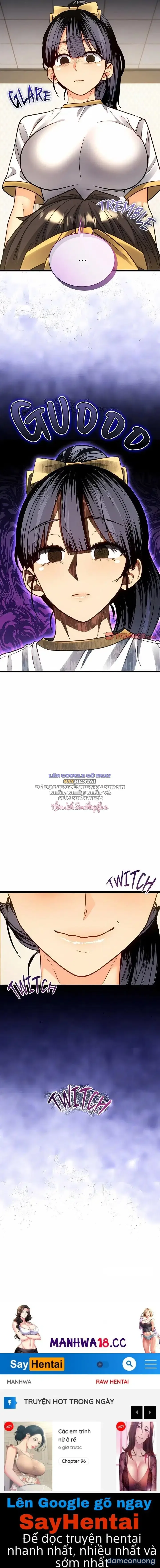 Cái Giá Phải Trả Cho Sự Trưởng Thành 