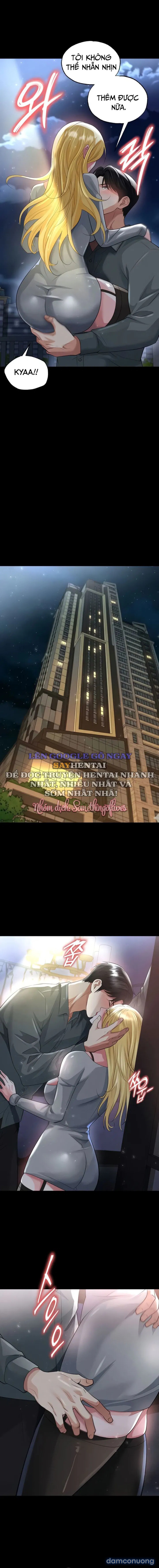 Nữ Cầu Thủ Nóng Bỏng 