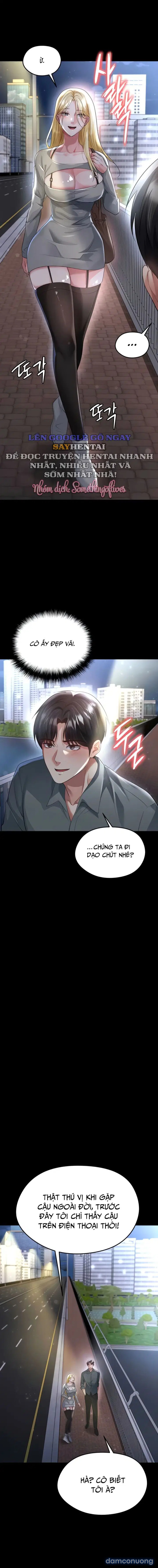 Nữ Cầu Thủ Nóng Bỏng 
