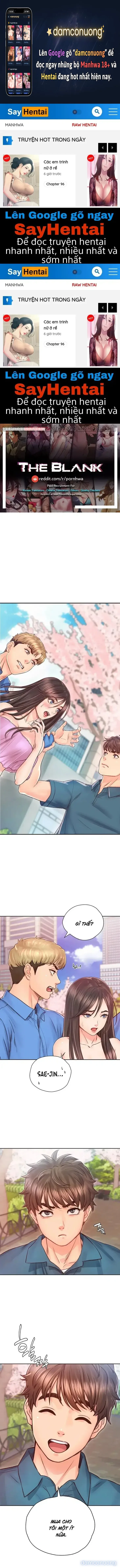 Khoảng Cách Giữa Hai Mùa Hè 