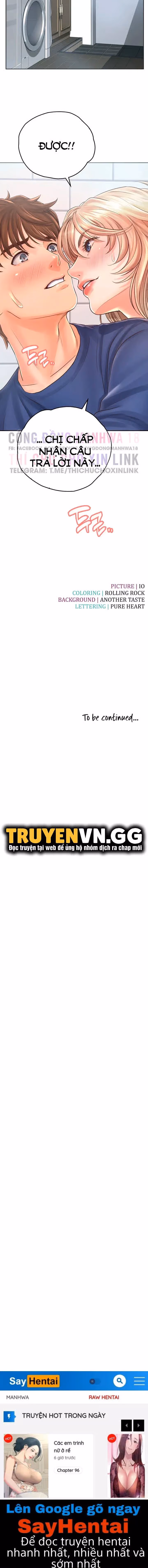 Khoảng Cách Giữa Hai Mùa Hè 