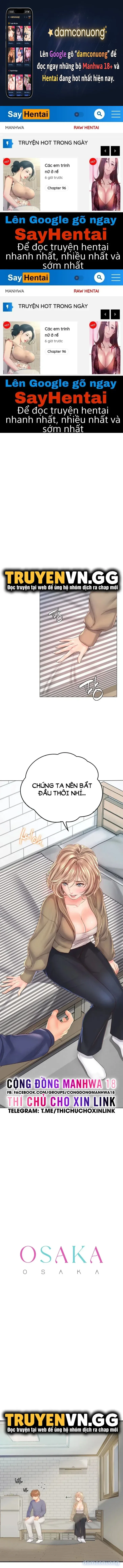 Khoảng Cách Giữa Hai Mùa Hè 