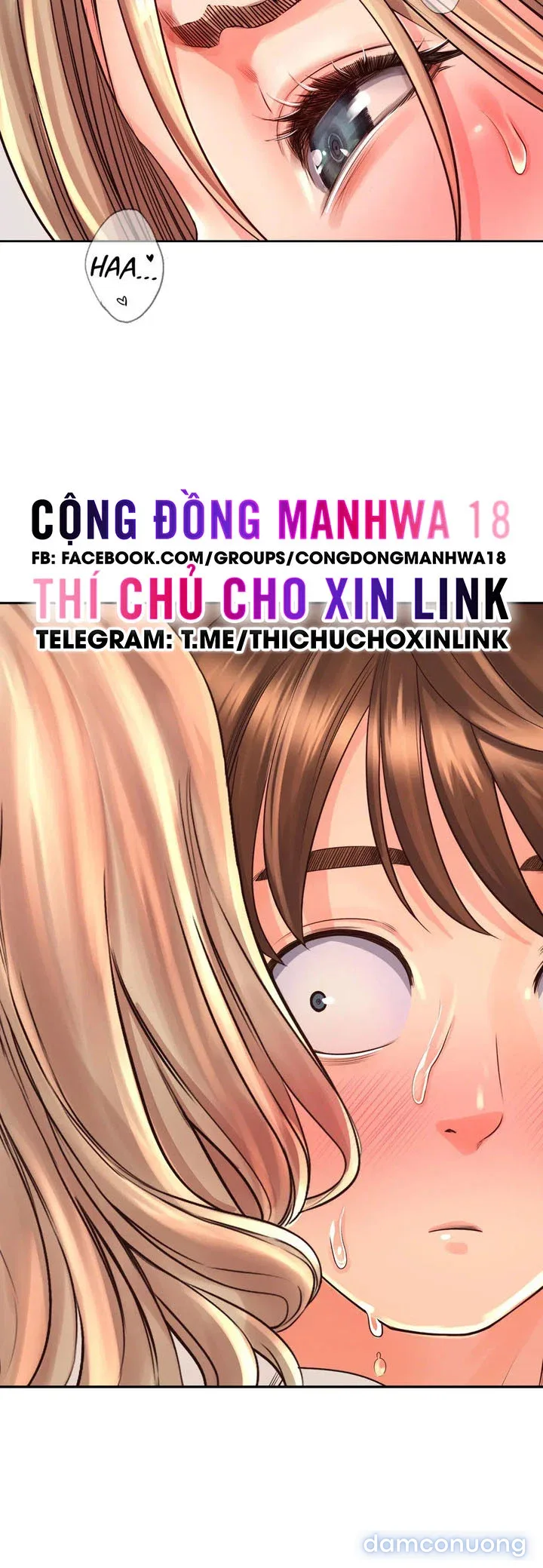 Khoảng Cách Giữa Hai Mùa Hè 