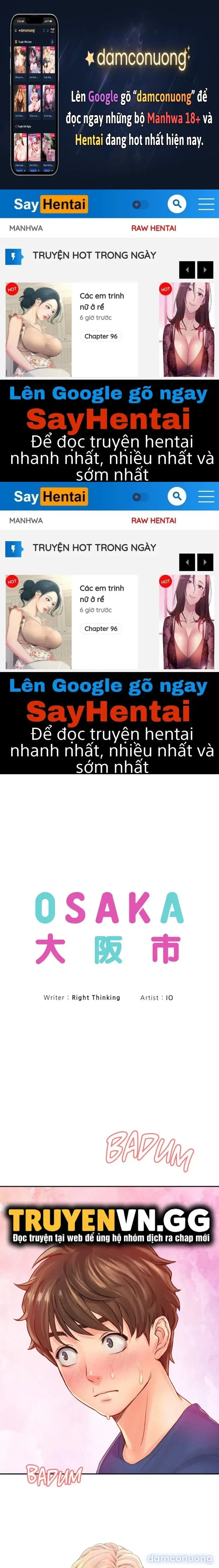Khoảng Cách Giữa Hai Mùa Hè 