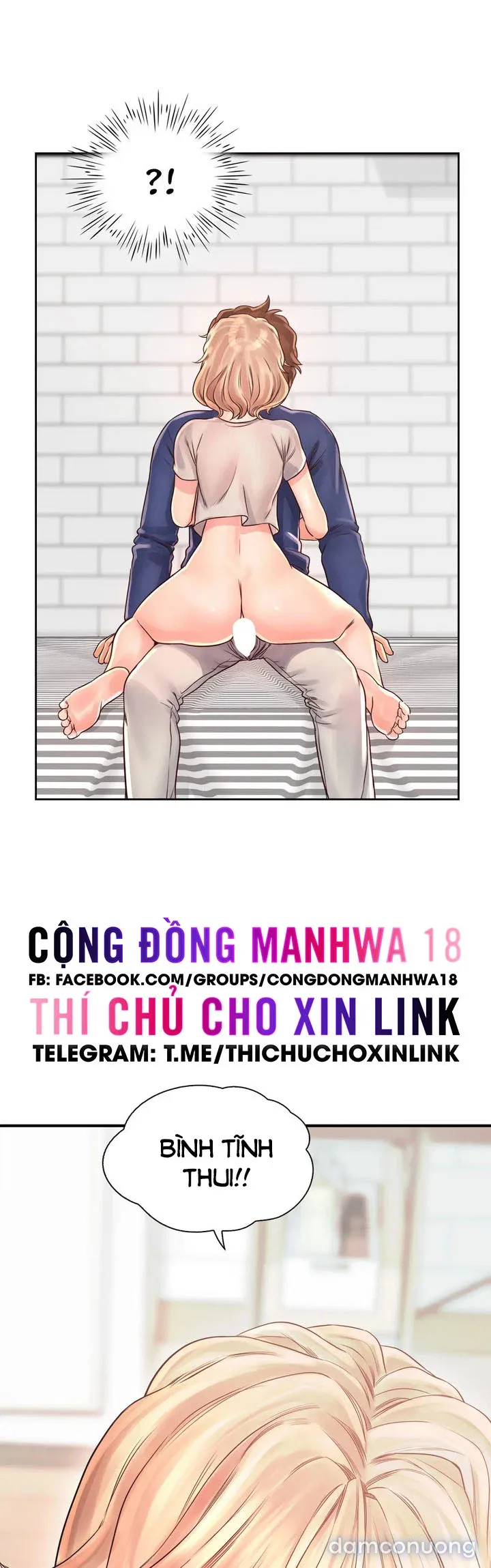 Khoảng Cách Giữa Hai Mùa Hè 