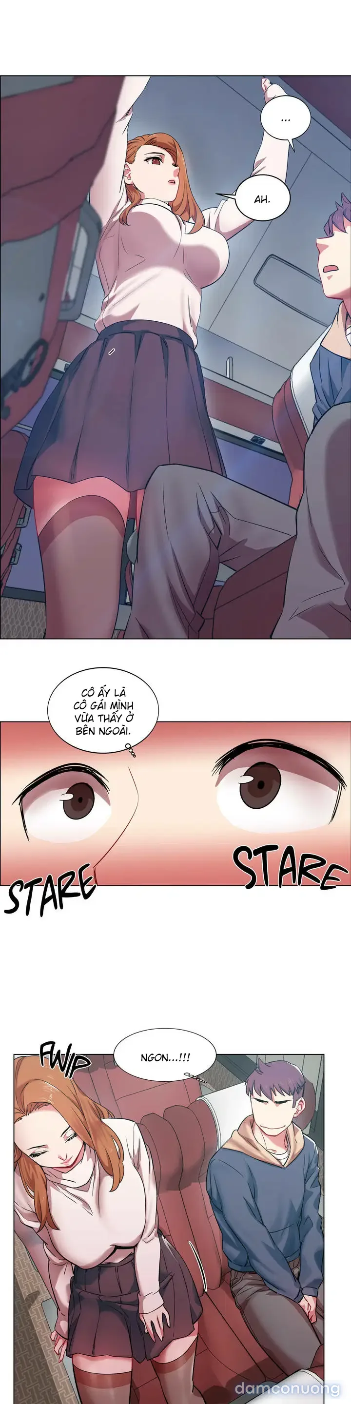 Cửa hàng cho thuê phim sex 