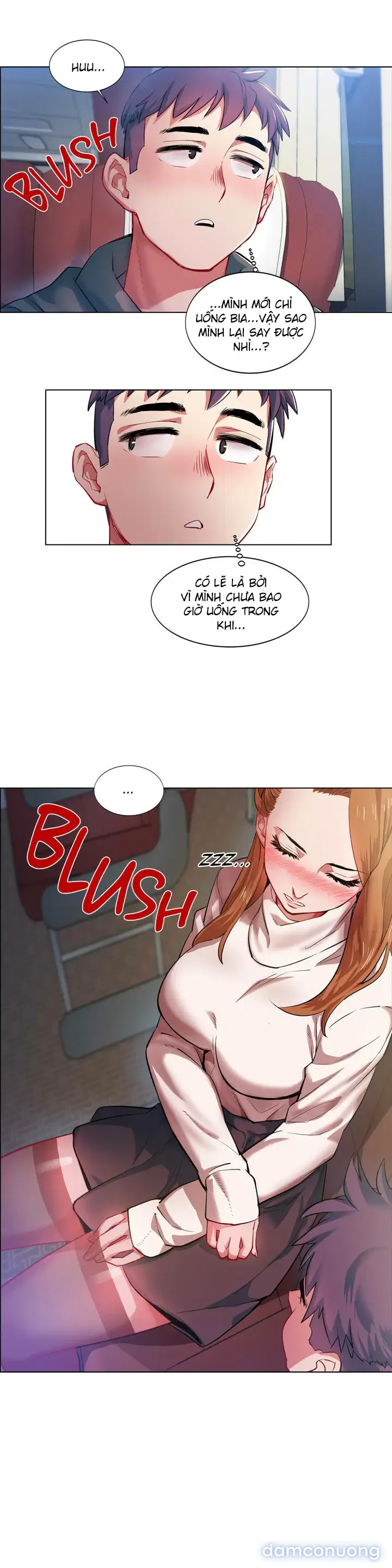 Cửa hàng cho thuê phim sex 