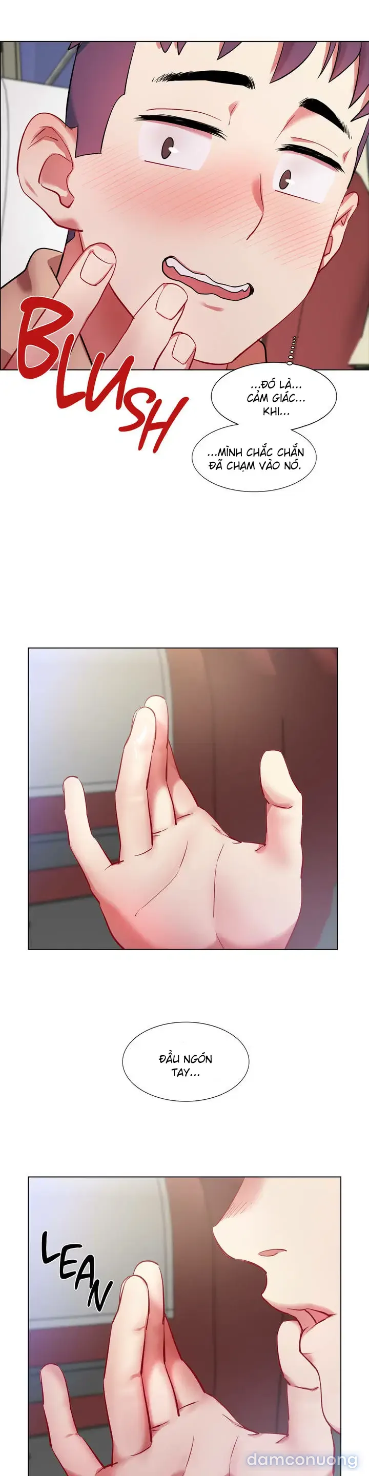 Cửa hàng cho thuê phim sex 