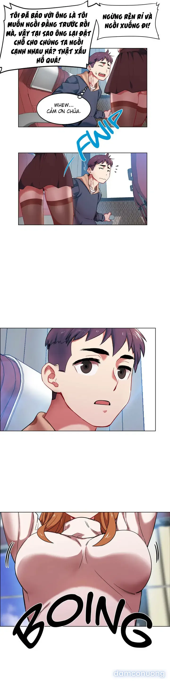 Cửa hàng cho thuê phim sex 
