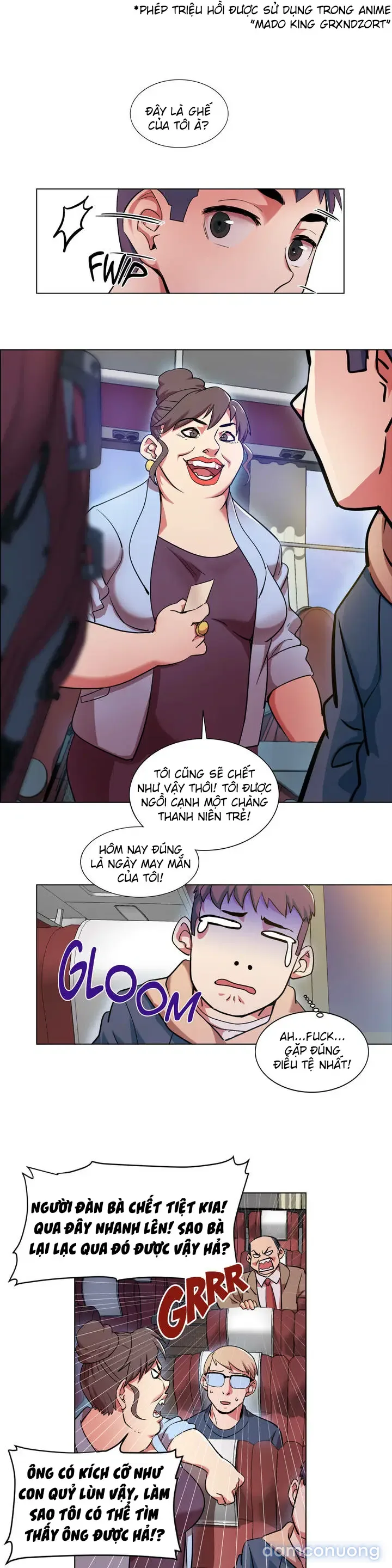 Cửa hàng cho thuê phim sex 