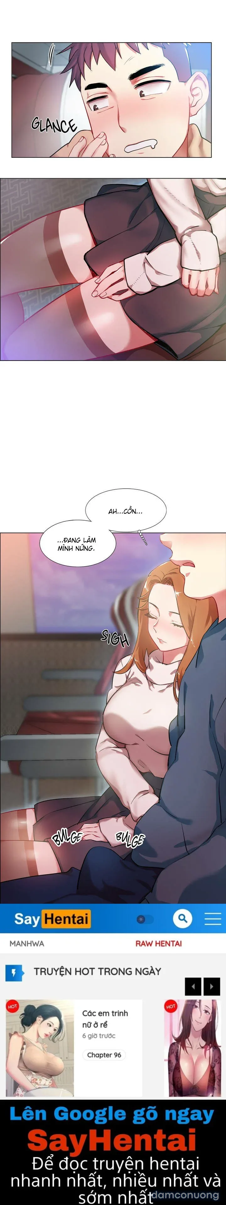 Cửa hàng cho thuê phim sex 