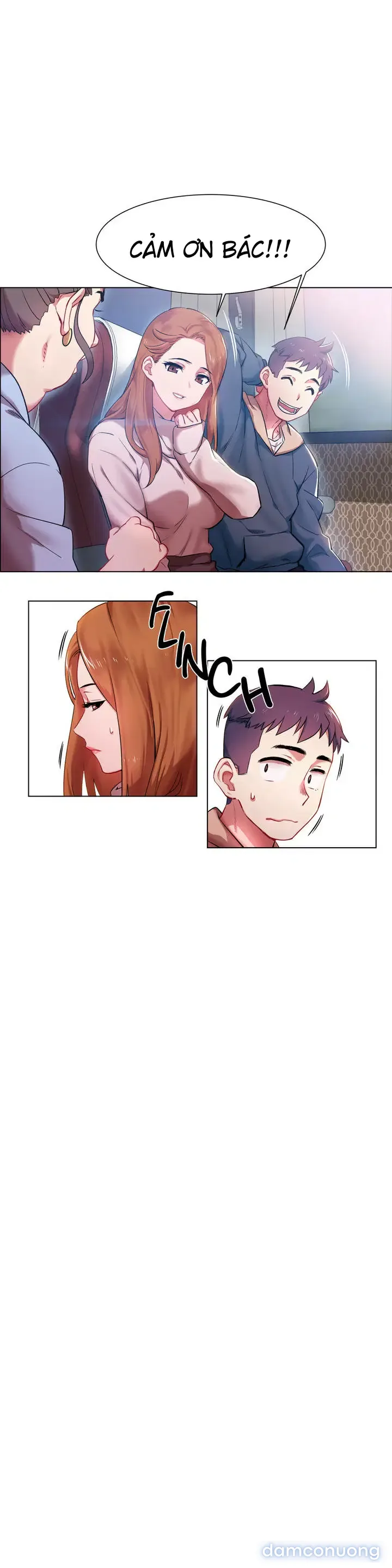 Cửa hàng cho thuê phim sex 