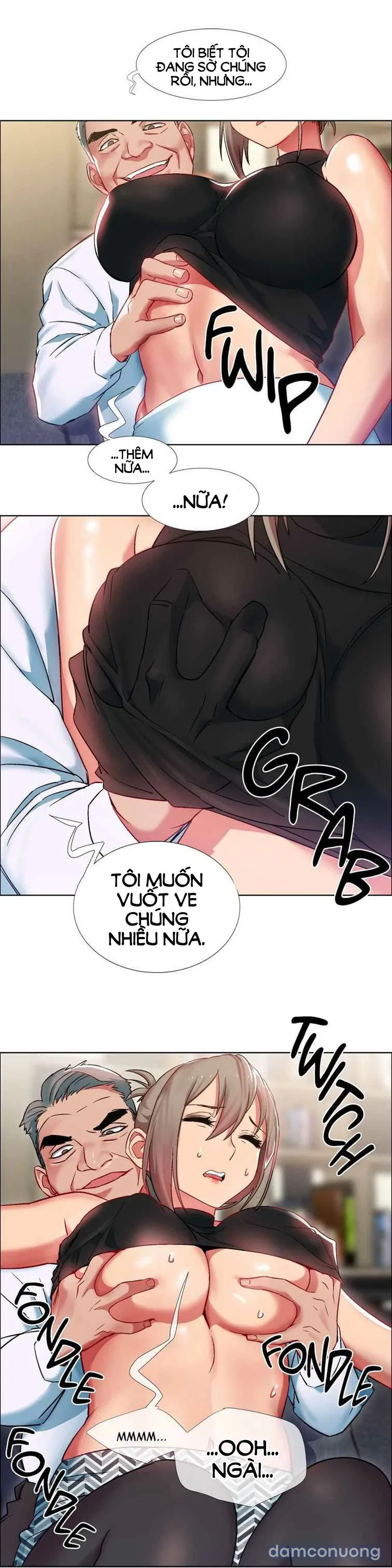 Cửa hàng cho thuê phim sex 