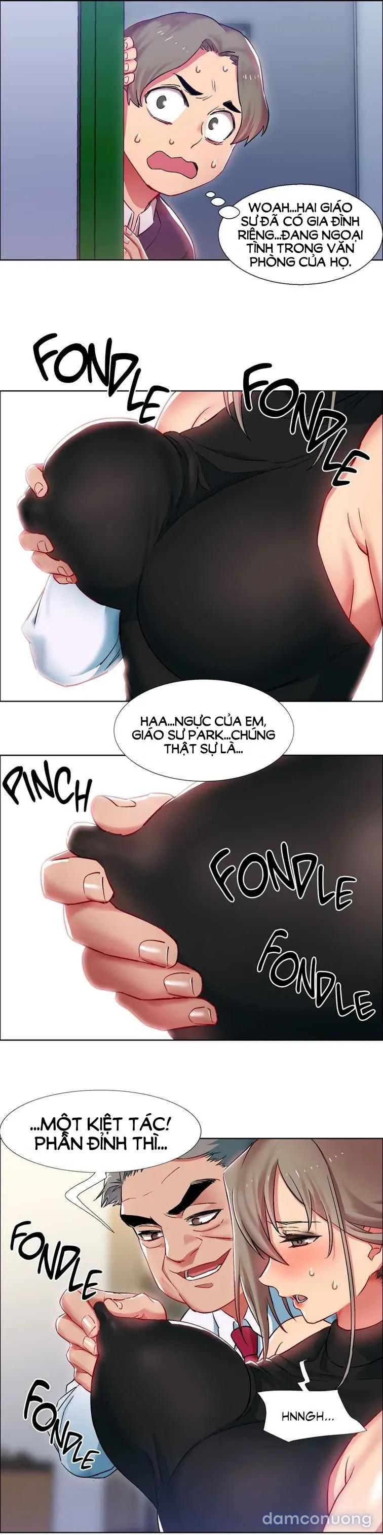Cửa hàng cho thuê phim sex 