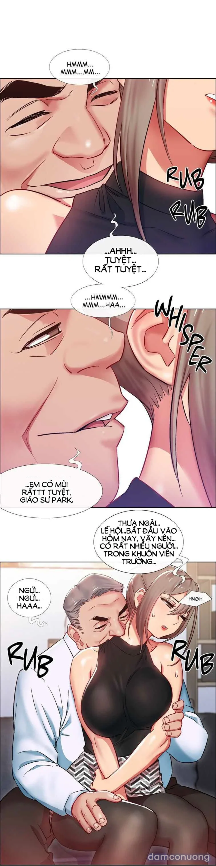 Cửa hàng cho thuê phim sex 