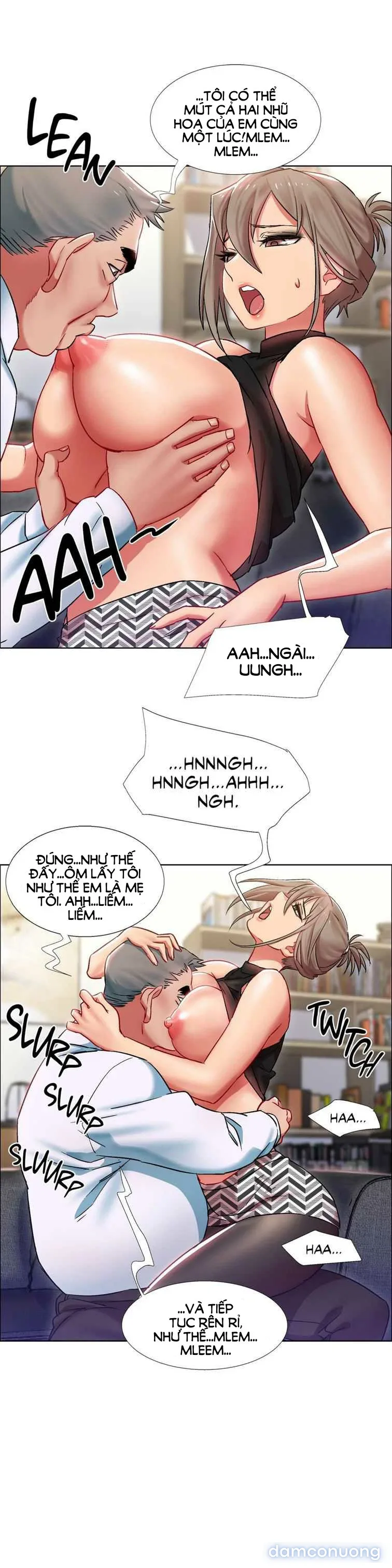 Cửa hàng cho thuê phim sex 