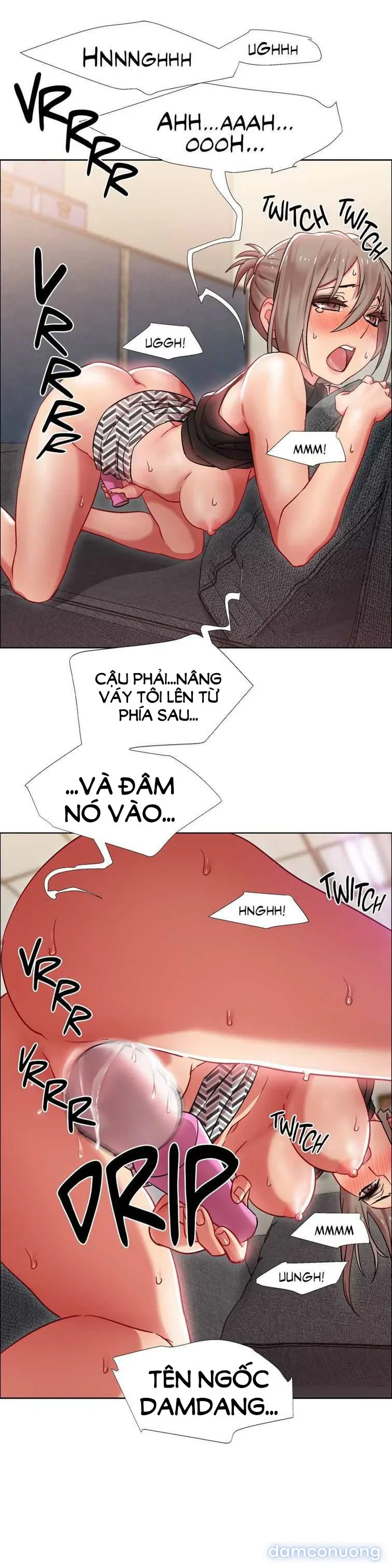 Cửa hàng cho thuê phim sex 