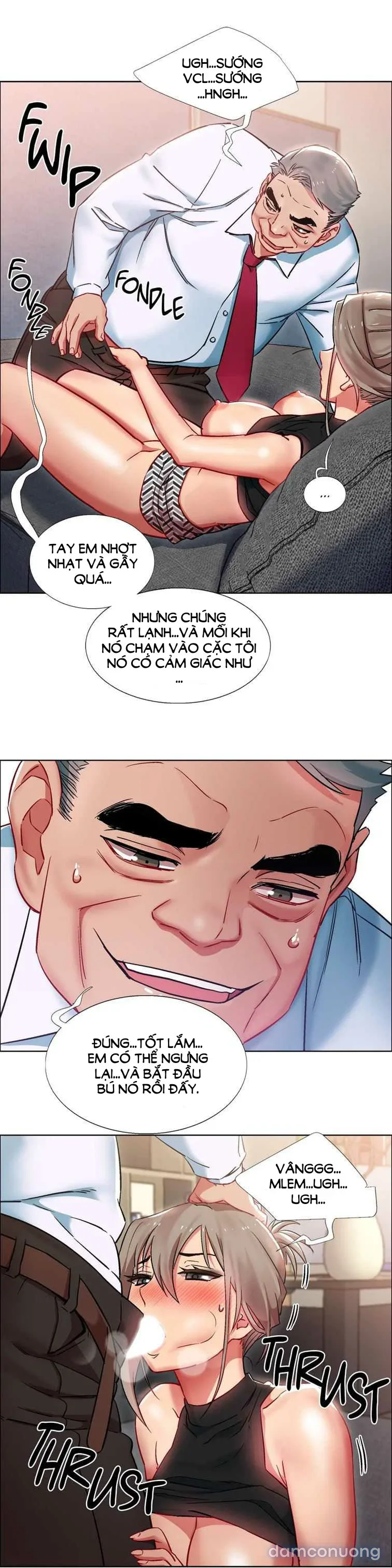 Cửa hàng cho thuê phim sex 
