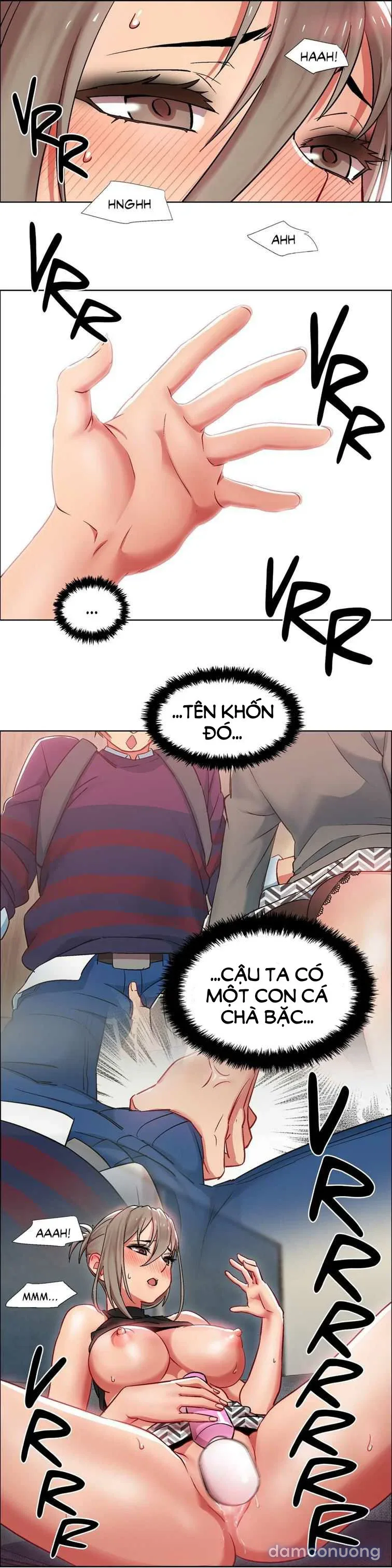 Cửa hàng cho thuê phim sex 