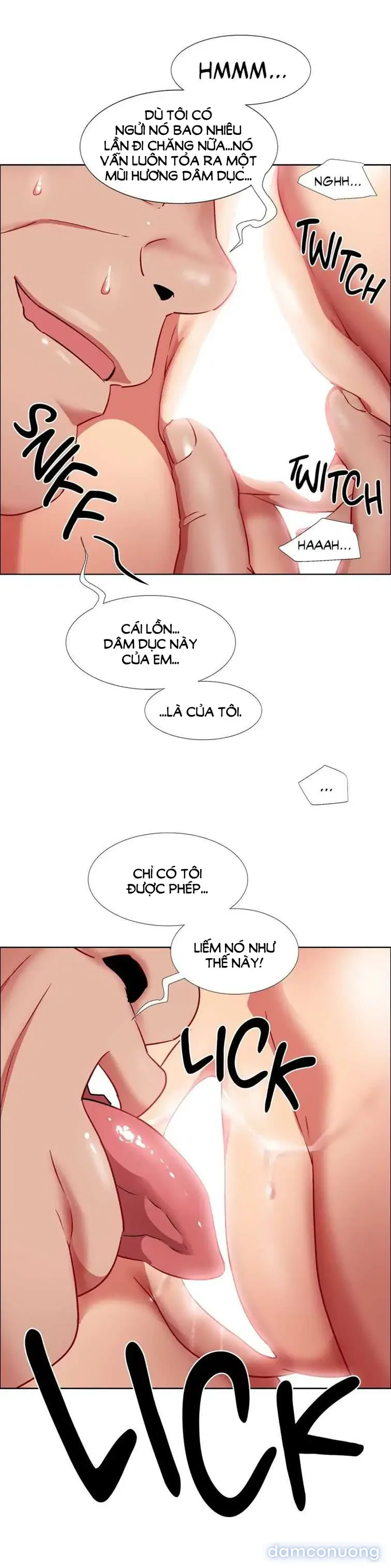 Cửa hàng cho thuê phim sex 