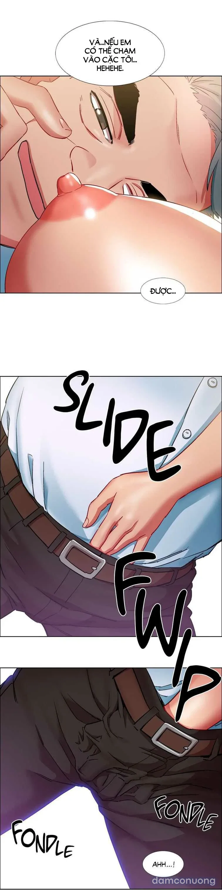 Cửa hàng cho thuê phim sex 