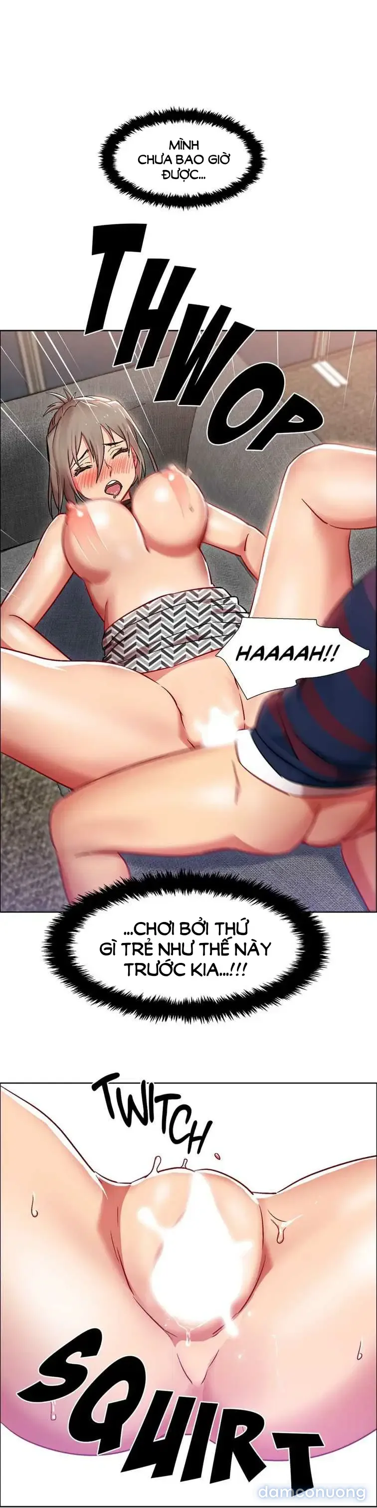 Cửa hàng cho thuê phim sex 