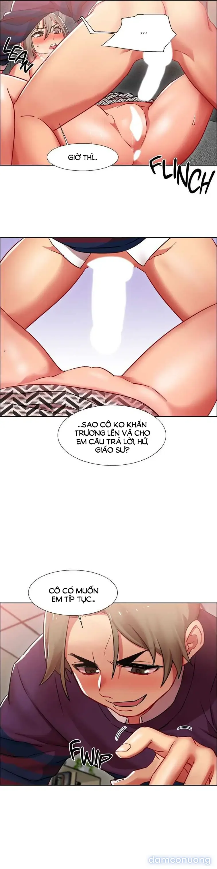 Cửa hàng cho thuê phim sex 