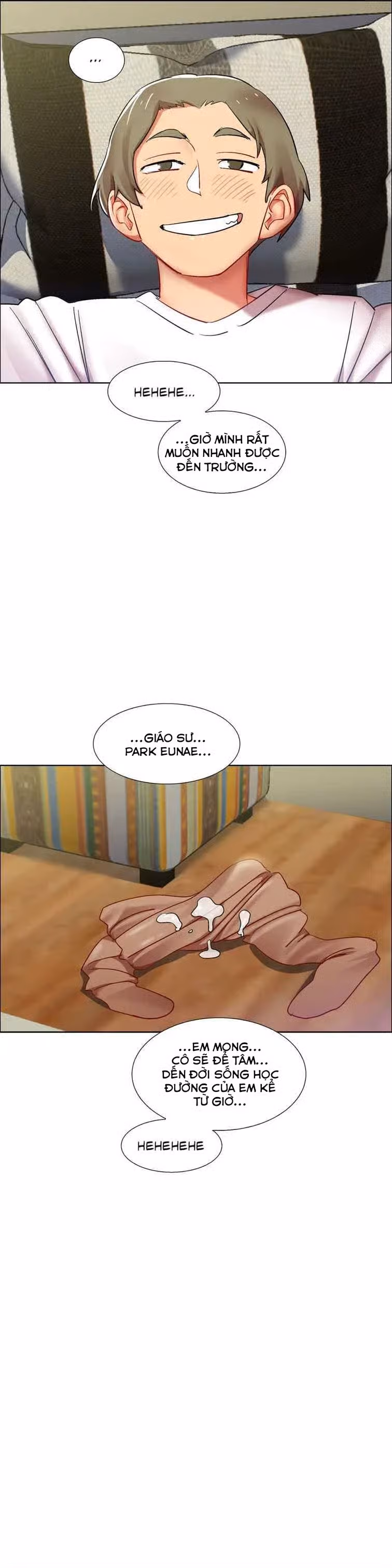 Cửa hàng cho thuê phim sex 