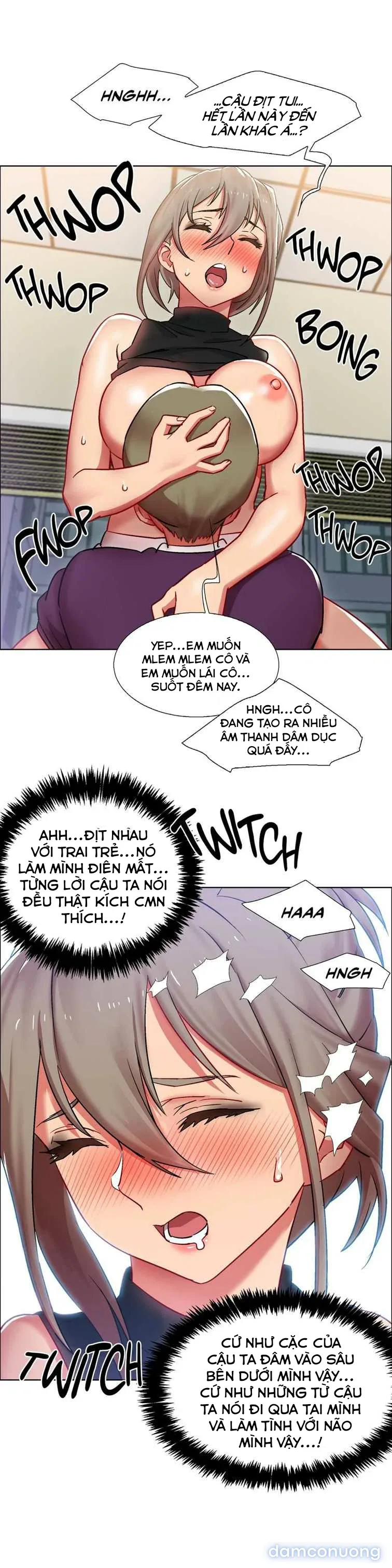 Cửa hàng cho thuê phim sex 