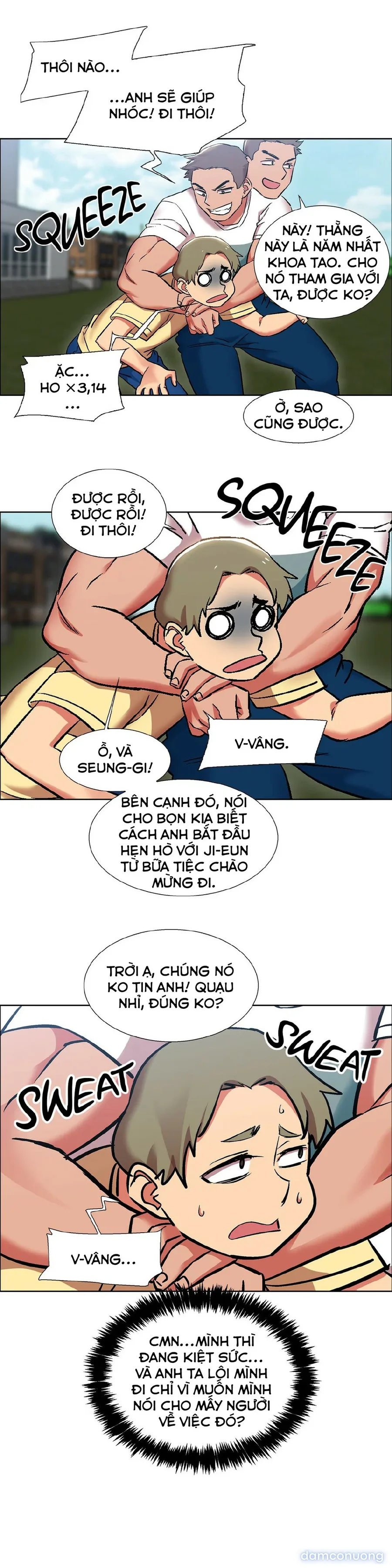 Cửa hàng cho thuê phim sex 