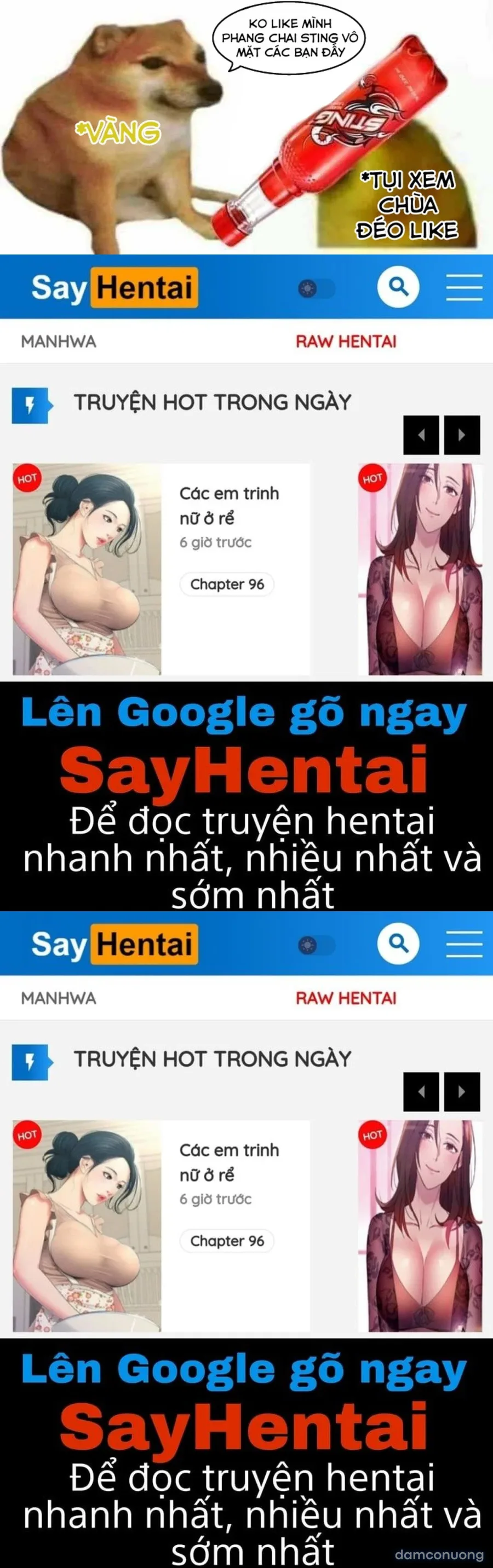 Cửa hàng cho thuê phim sex 