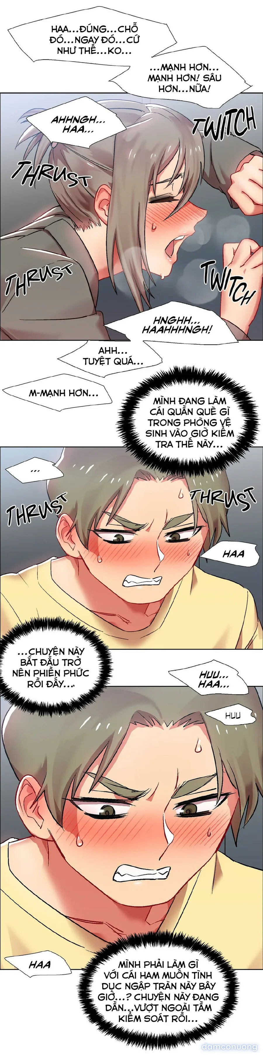 Cửa hàng cho thuê phim sex 
