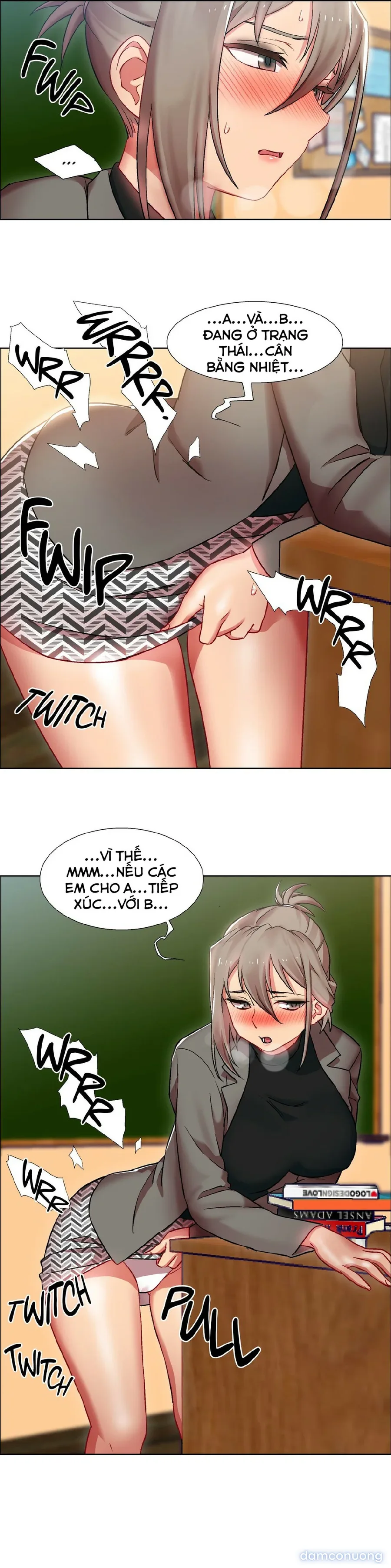Cửa hàng cho thuê phim sex 
