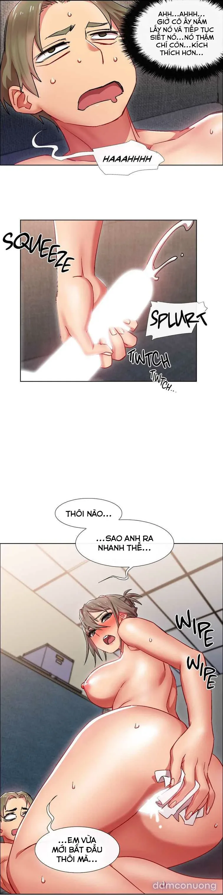 Cửa hàng cho thuê phim sex 