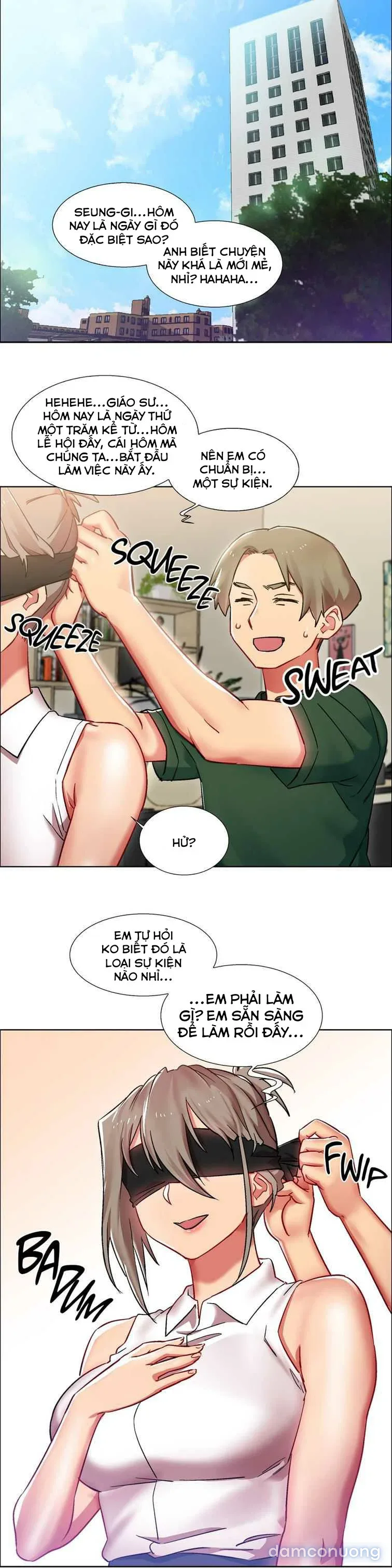 Cửa hàng cho thuê phim sex 