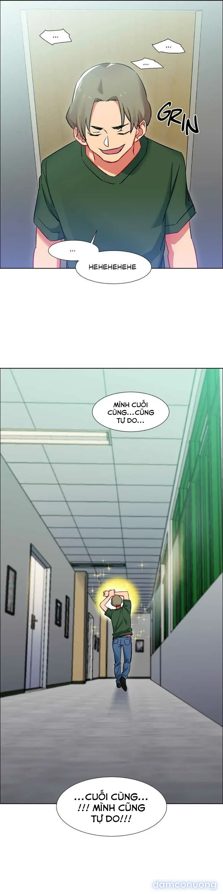 Cửa hàng cho thuê phim sex 