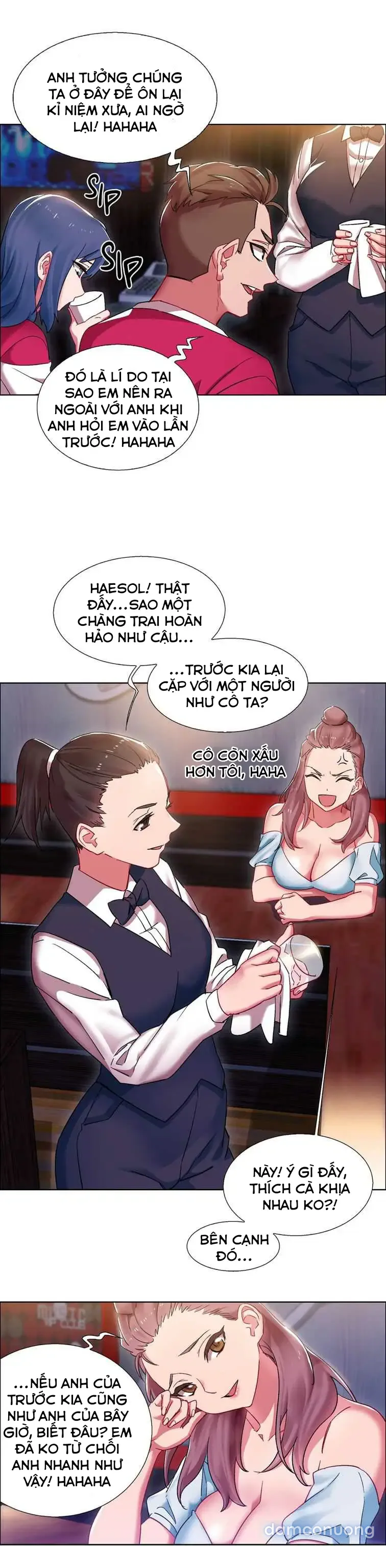 Cửa hàng cho thuê phim sex 