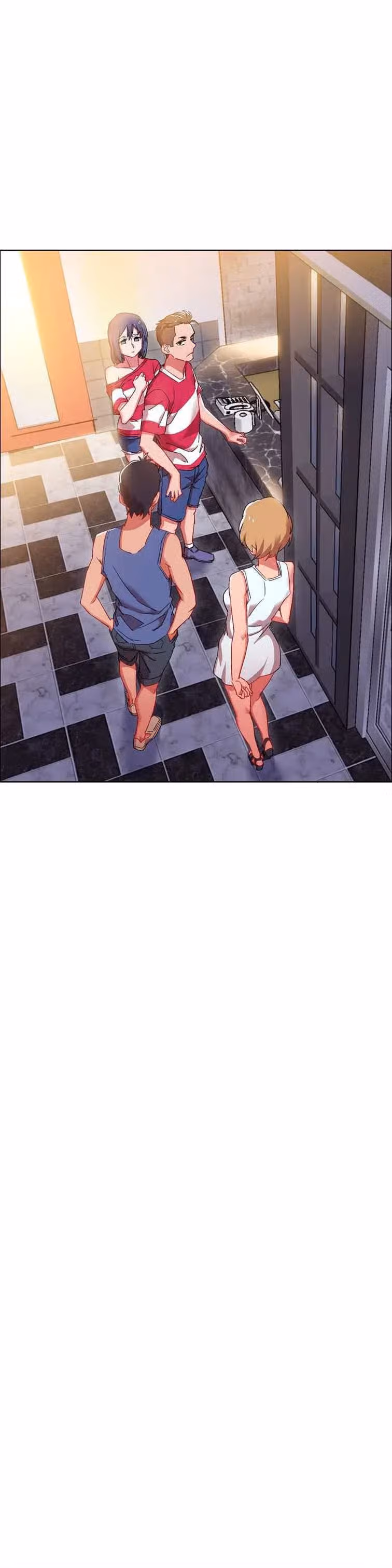 Cửa hàng cho thuê phim sex 