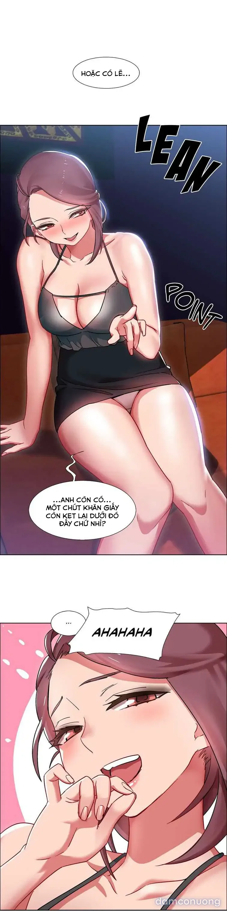 Cửa hàng cho thuê phim sex 