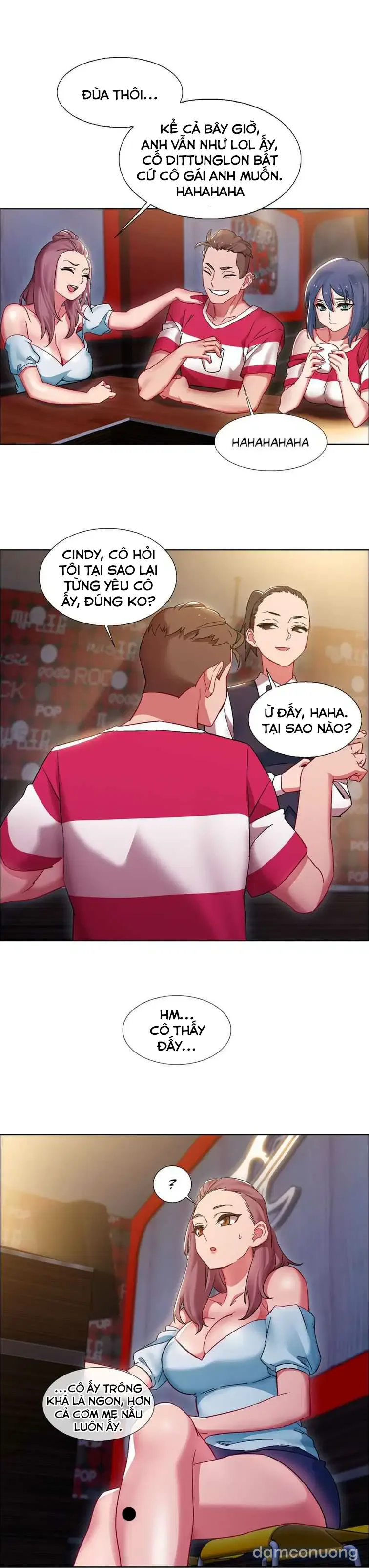 Cửa hàng cho thuê phim sex 