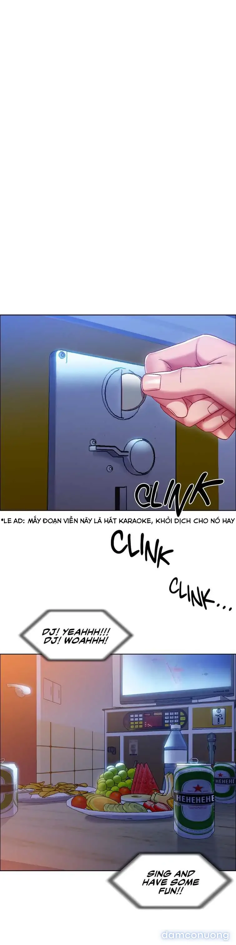 Cửa hàng cho thuê phim sex 