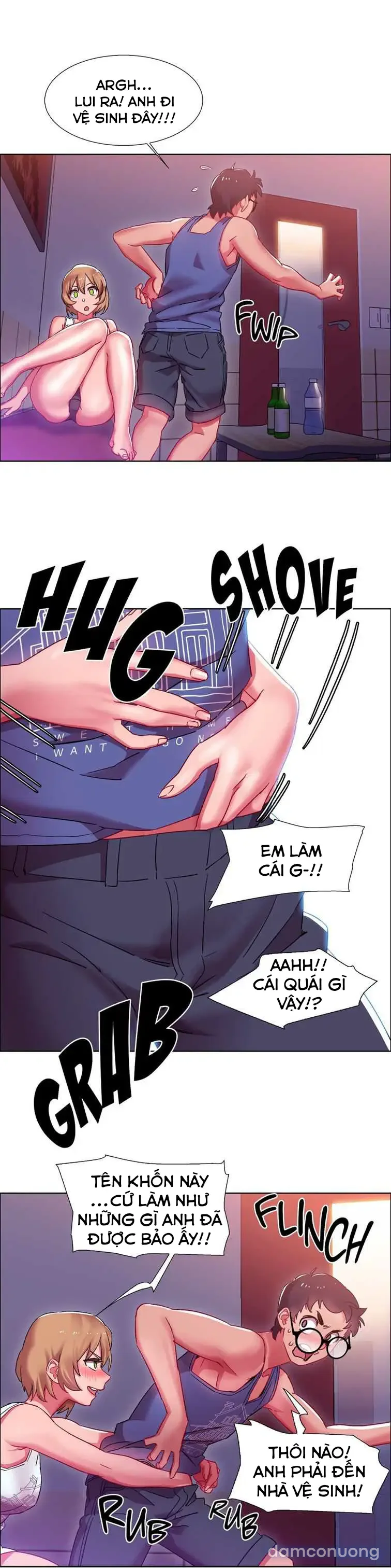 Cửa hàng cho thuê phim sex 